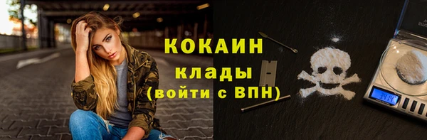 гашик Володарск