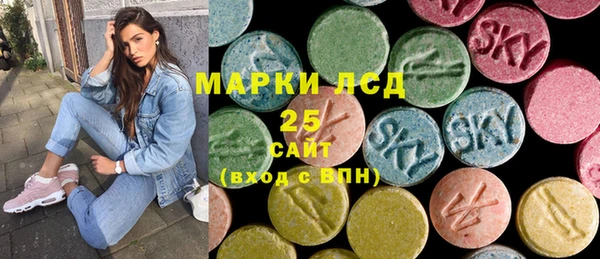 гашик Володарск