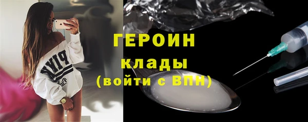 индика Волосово