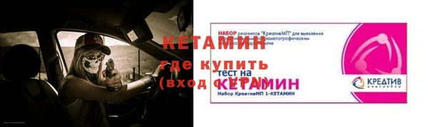 индика Волосово