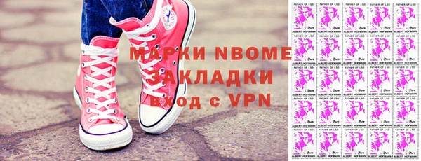 индика Волосово