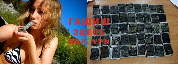 индика Волосово