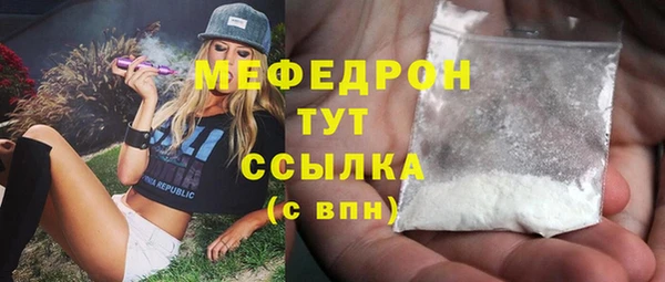 индика Волосово